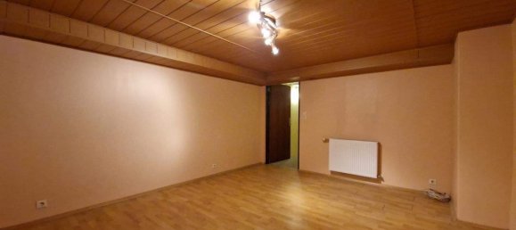 Bungalow de 4 divisões em Kottingbrunn, Austria N.º 204251 40