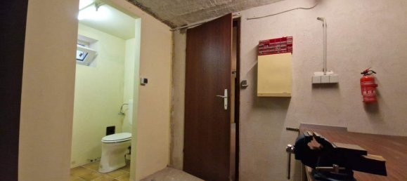 Bungalow de 4 divisões em Kottingbrunn, Austria N.º 204251 32