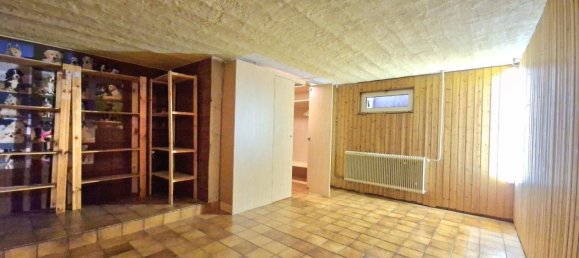 Bungalow de 4 divisões em Kottingbrunn, Austria N.º 204251 36
