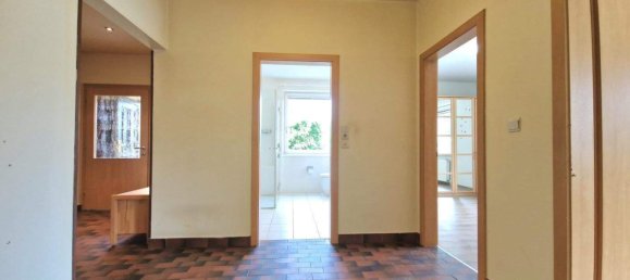 Bungalow de 4 divisões em Kottingbrunn, Austria N.º 204251 20