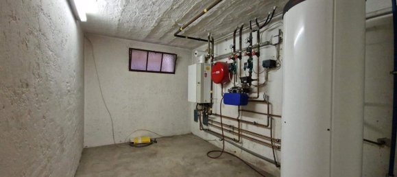 Bungalow de 4 divisões em Kottingbrunn, Austria N.º 204251 38