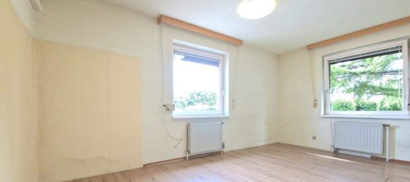 Bungalow de 4 divisões em Kottingbrunn, Austria N.º 204251 23