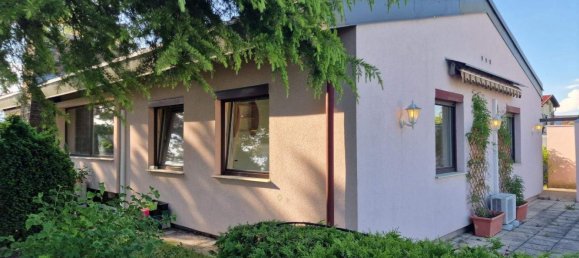 Bungalow de 4 divisões em Kottingbrunn, Austria N.º 204251 46