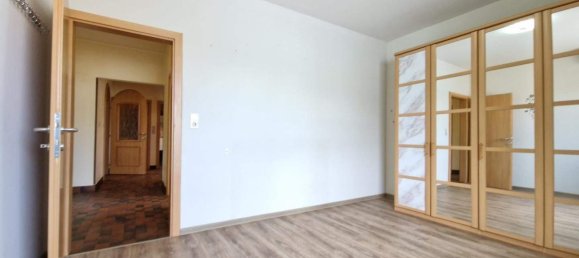 Bungalow de 4 divisões em Kottingbrunn, Austria N.º 204251 22