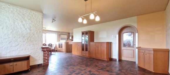 Bungalow de 4 divisões em Kottingbrunn, Austria N.º 204251 11