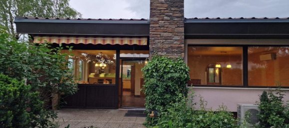 Bungalow de 4 divisões em Kottingbrunn, Austria N.º 204251 6