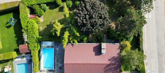 Bungalow de 4 divisões em Kottingbrunn, Austria N.º 204251 44