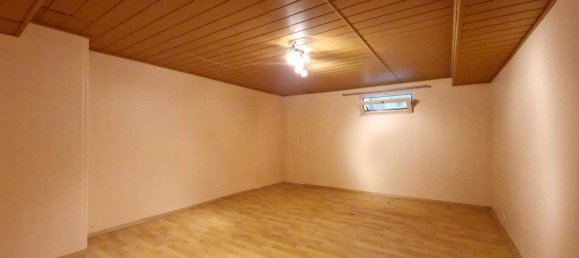 Bungalow de 4 divisões em Kottingbrunn, Austria N.º 204251 41