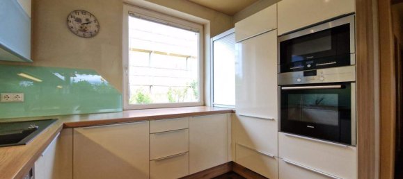 Bungalow de 4 divisões em Kottingbrunn, Austria N.º 204251 19