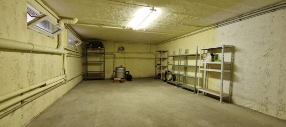 Bungalow de 4 divisões em Kottingbrunn, Austria N.º 204251 33