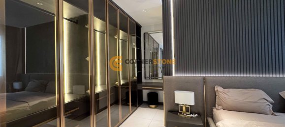 280m² Cafe / restaurant in Pattaya, Thailand No. 22837 7