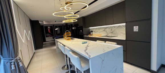 280m² Cafe / restaurant in Pattaya, Thailand No. 22837 6