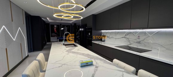 280m² Cafe / restaurant in Pattaya, Thailand No. 22837 14