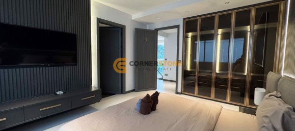 280m² Cafe / restaurant in Pattaya, Thailand No. 22837 11