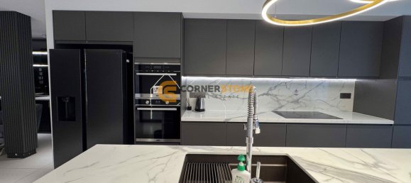 280m² Cafe / restaurant in Pattaya, Thailand No. 22837 2