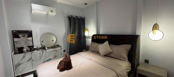 280m² Cafe / restaurant in Pattaya, Thailand No. 22837 5