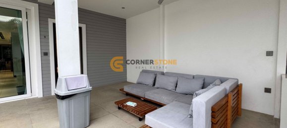 280m² Cafe / restaurant in Pattaya, Thailand No. 22837 17