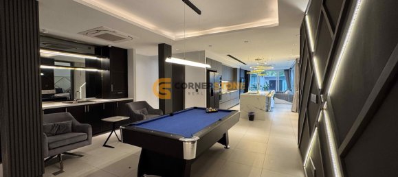 280m² Cafe / restaurant in Pattaya, Thailand No. 22837 18