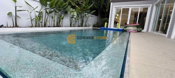 280m² Cafe / restaurant in Pattaya, Thailand No. 22837 19