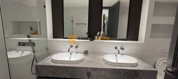 280m² Cafe / restaurant in Pattaya, Thailand No. 22837 10