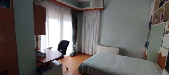 5 bedrooms Commercial property in Panorama, Greece No. 2149 15