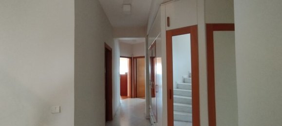 5 Schlafzimmer Gewerbliche Immobilien in Panorama, Greece, Nr. 2149 9