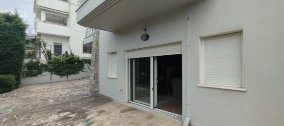 5 Schlafzimmer Gewerbliche Immobilien in Panorama, Greece, Nr. 2149 6