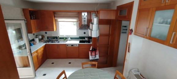 5 bedrooms Commercial property in Panorama, Greece No. 2149 25