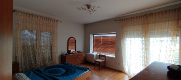 5 bedrooms Commercial property in Panorama, Greece No. 2149 10