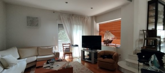5 Schlafzimmer Gewerbliche Immobilien in Panorama, Greece, Nr. 2149 26