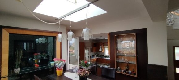 5 Schlafzimmer Gewerbliche Immobilien in Panorama, Greece, Nr. 2149 24
