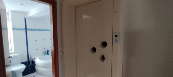 5 Schlafzimmer Gewerbliche Immobilien in Panorama, Greece, Nr. 2149 18