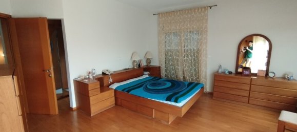 5 bedrooms Commercial property in Panorama, Greece No. 2149 11