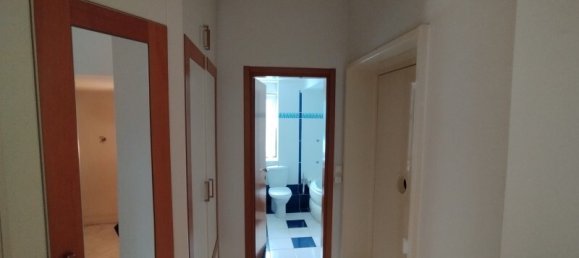 5 Schlafzimmer Gewerbliche Immobilien in Panorama, Greece, Nr. 2149 12