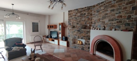 5 Schlafzimmer Gewerbliche Immobilien in Panorama, Greece, Nr. 2149 8