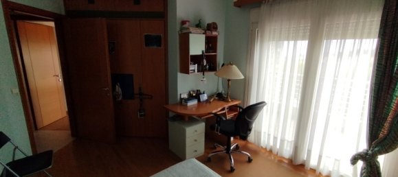 5 bedrooms Commercial property in Panorama, Greece No. 2149 16