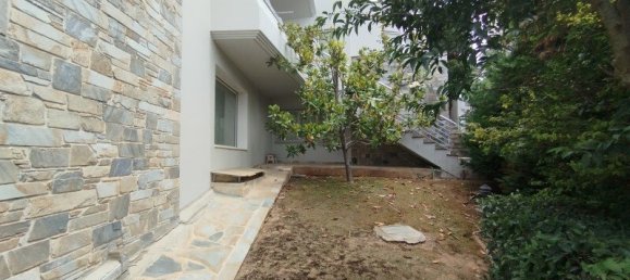 5 Schlafzimmer Gewerbliche Immobilien in Panorama, Greece, Nr. 2149 3