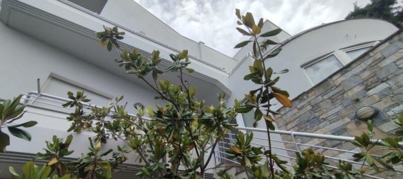 5 bedrooms Commercial property in Panorama, Greece No. 2149 5