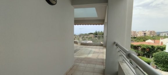 5 Schlafzimmer Gewerbliche Immobilien in Panorama, Greece, Nr. 2149 30