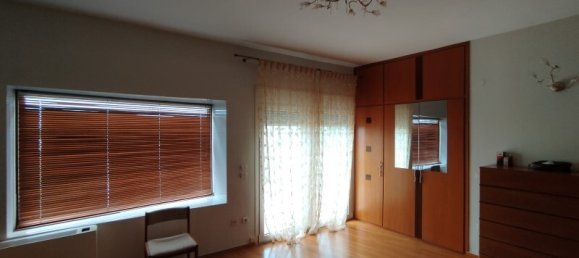 5 Schlafzimmer Gewerbliche Immobilien in Panorama, Greece, Nr. 2149 13