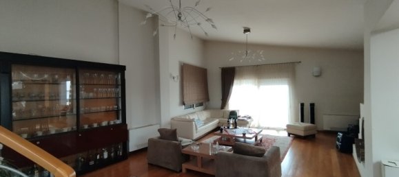 5 Schlafzimmer Gewerbliche Immobilien in Panorama, Greece, Nr. 2149 21