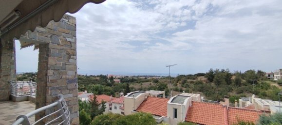 5 Schlafzimmer Gewerbliche Immobilien in Panorama, Greece, Nr. 2149 29