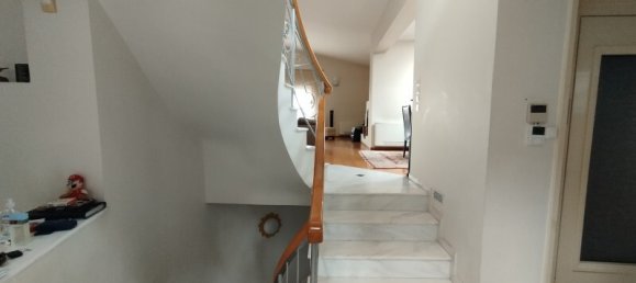 5 bedrooms Commercial property in Panorama, Greece No. 2149 17