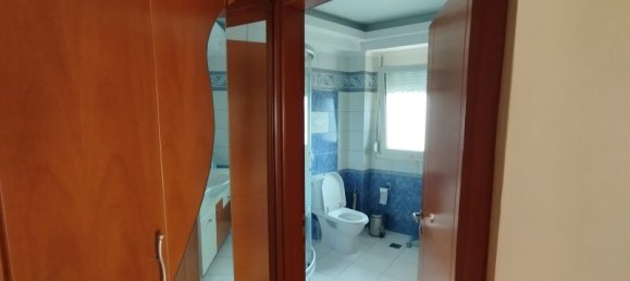 5 Schlafzimmer Gewerbliche Immobilien in Panorama, Greece, Nr. 2149 14