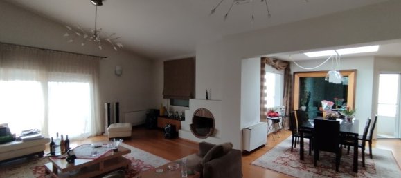 5 Schlafzimmer Gewerbliche Immobilien in Panorama, Greece, Nr. 2149 20