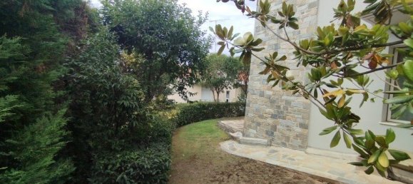 5 Schlafzimmer Gewerbliche Immobilien in Panorama, Greece, Nr. 2149 4