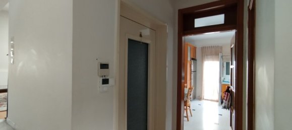 5 Schlafzimmer Gewerbliche Immobilien in Panorama, Greece, Nr. 2149 19