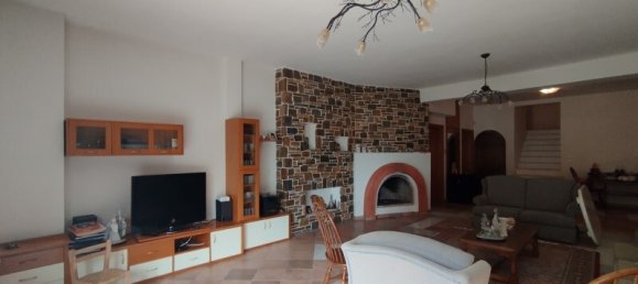 5 Schlafzimmer Gewerbliche Immobilien in Panorama, Greece, Nr. 2149 7
