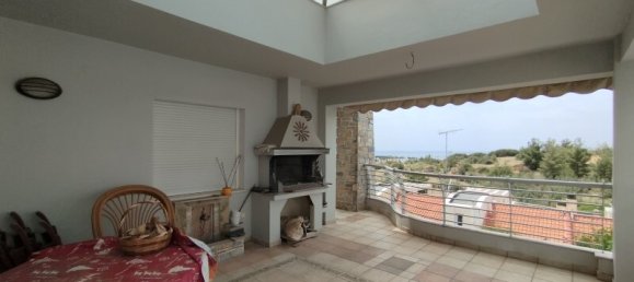 5 Schlafzimmer Gewerbliche Immobilien in Panorama, Greece, Nr. 2149 28