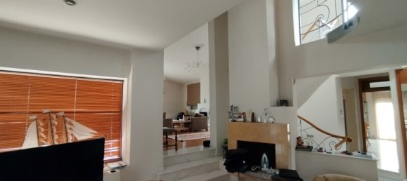 5 bedrooms Commercial property in Panorama, Greece No. 2149 27